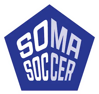 Sticker 19