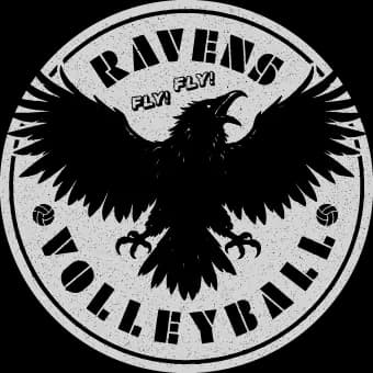 Sticker 20